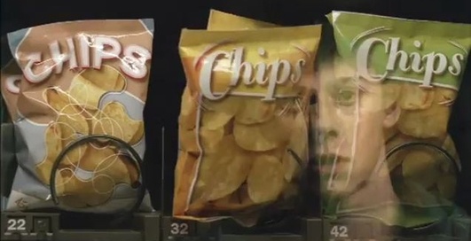 Renault и Nissan: рекламные ролики электрокаров