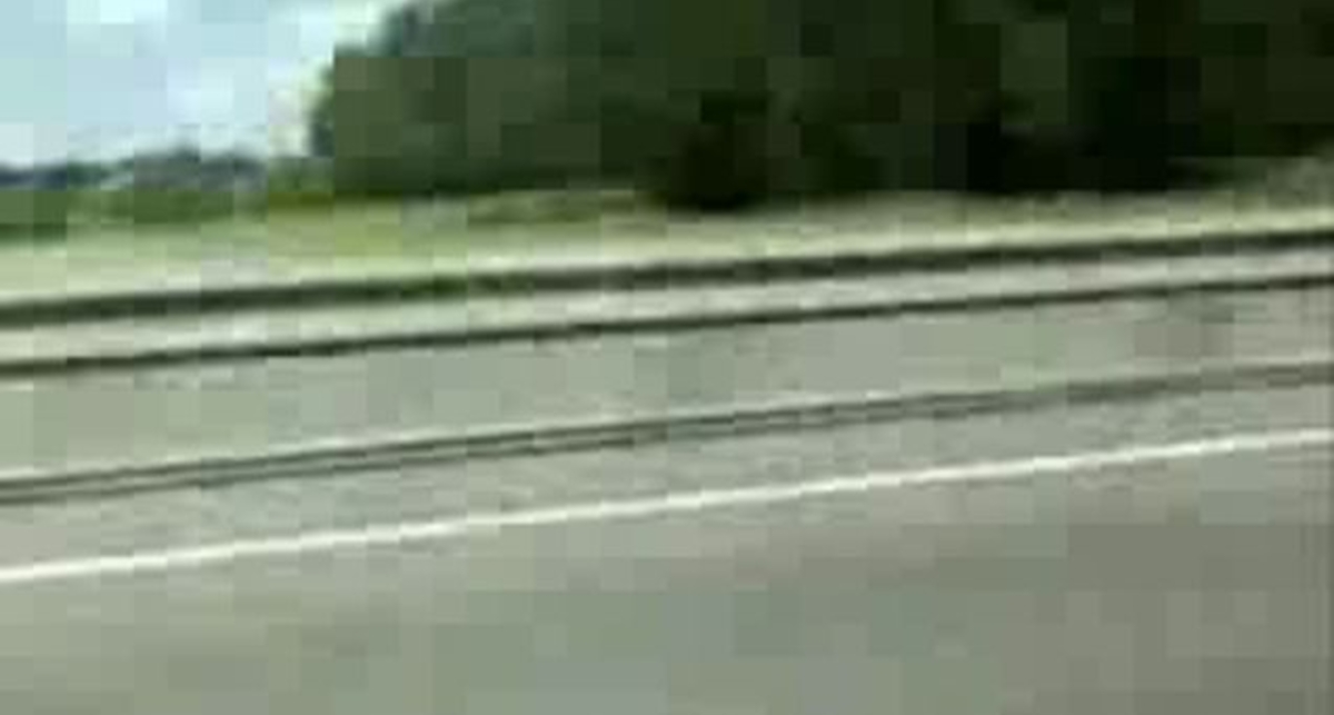 Последние минуты жизни снятые на камеру