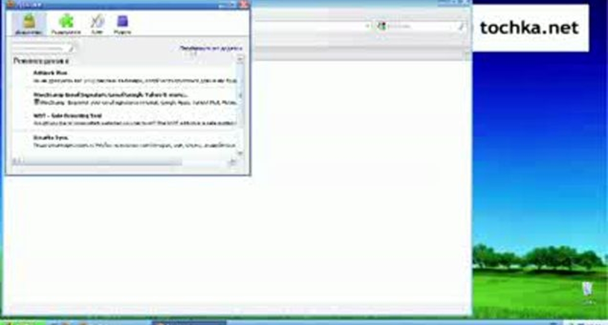 Как скачать видео с Вконтакта и сделать разметку
