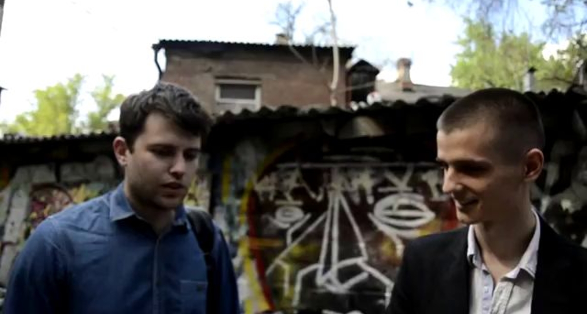 Как создать успешный интернет-проект