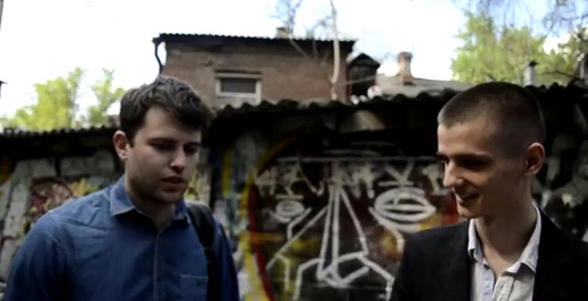 Как создать успешный интернет-проект