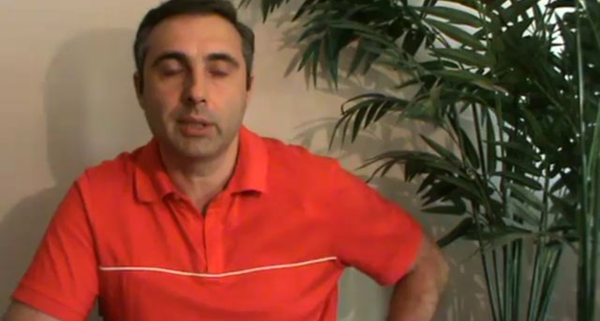 Почему нужно увольнять хороших менеджеров?