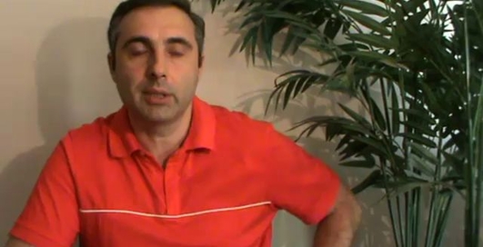 Почему нужно увольнять хороших менеджеров?