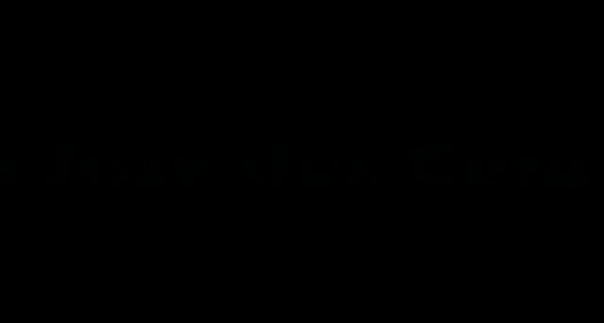 Покоряем на доске бездорожье (видео)