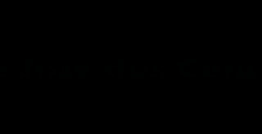 Покоряем на доске бездорожье (видео)