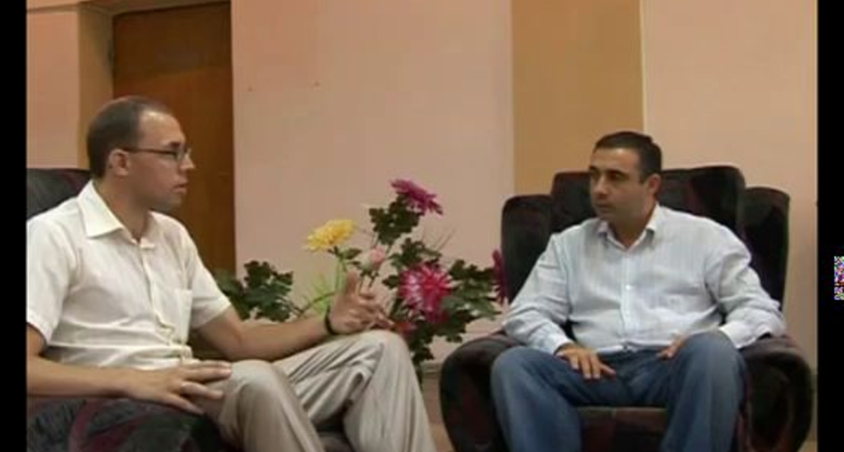 Как найти свое предназначение?