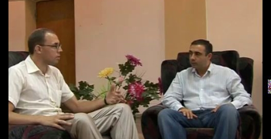 Как найти свое предназначение?