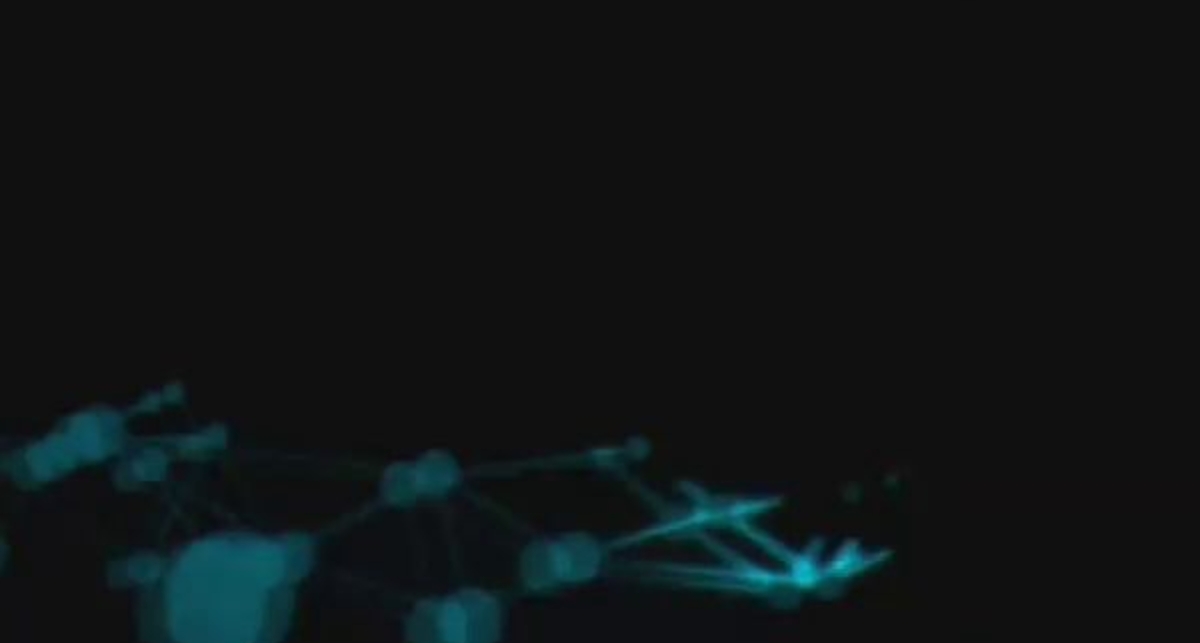 Microsoft Office 365 - офис в облаке