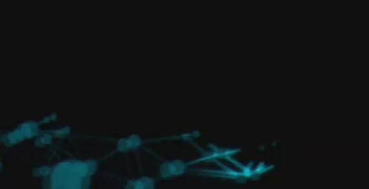 Microsoft Office 365 - офис в облаке