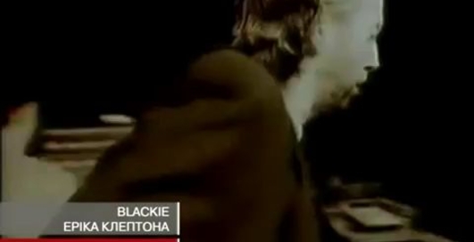 Самые дорогие гитары в мире (видео)