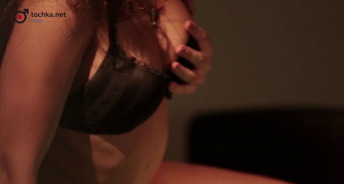 ХОЧУ... стать крупье (видео)