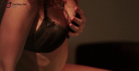 ХОЧУ... стать крупье (видео)