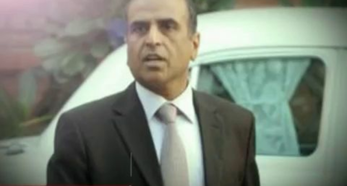 Миллиардеры на связи: Самые богатые телеком-магнаты (видео)