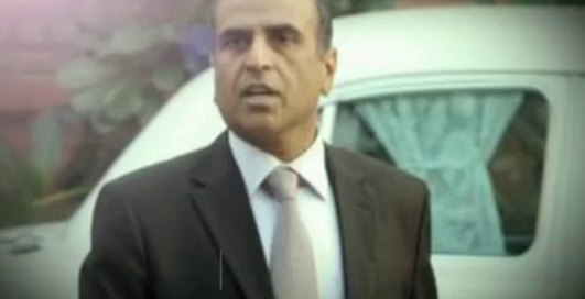 Миллиардеры на связи: Самые богатые телеком-магнаты (видео)