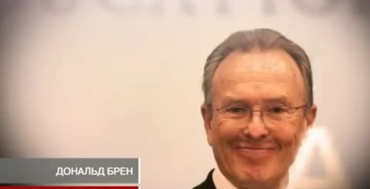 Короли недвижимости или Самые богатые застройщики мира (видео)