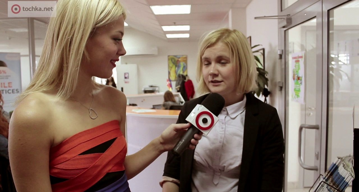 Офисы не для планктона: игры на любой вкус и цветное пространство