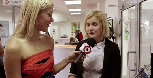 Офисы не для планктона: игры на любой вкус и цветное пространство