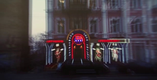 Точка G - Тори Джой и первый секс (видео)