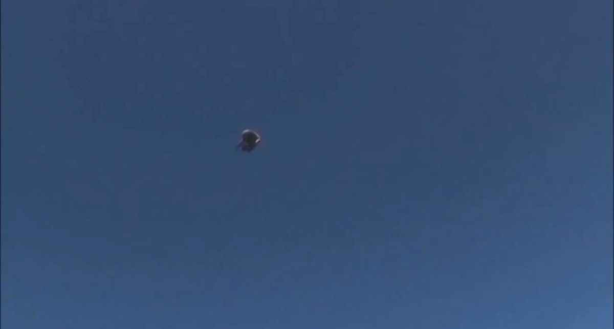 Смотри, на какие невероятные трюки способен человек (видео)