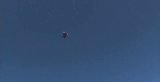 Смотри, на какие невероятные трюки способен человек (видео)