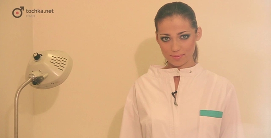 ХОЧУ... стать ветеринаром