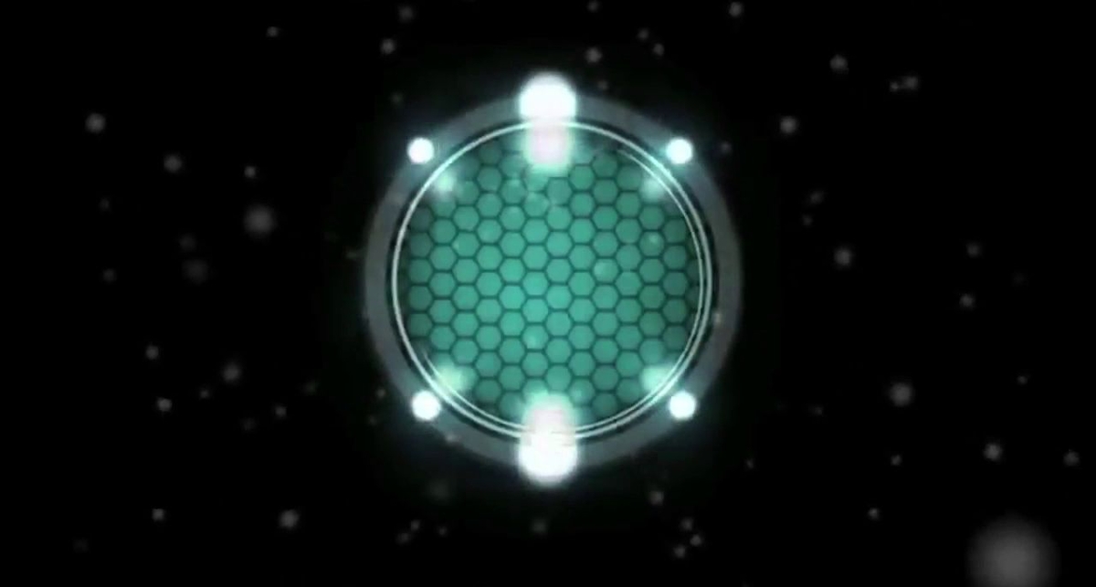 Тест-драйв Mitsubishi Pajero Wagon: предел возможностей