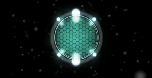 Тест-драйв Mitsubishi Pajero Wagon: предел возможностей