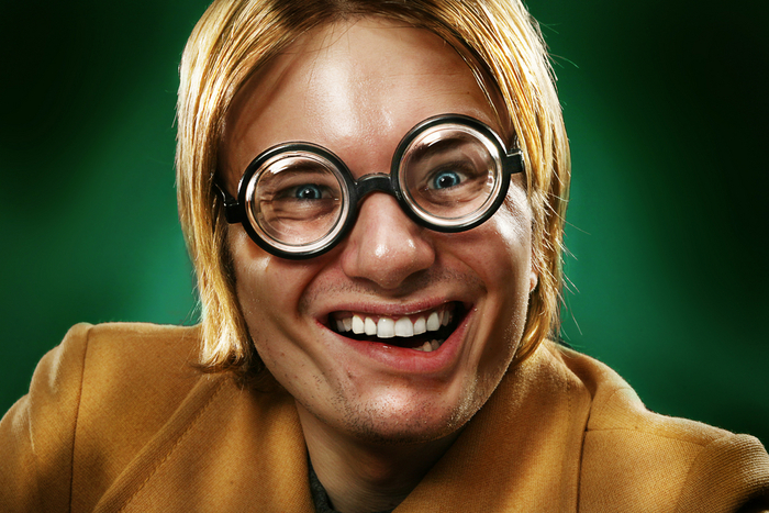 Насморк, сыпь и еще 5 симптомов опасных болезней