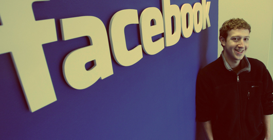 Должности на английском: кто есть кто в бизнесе