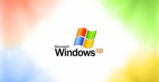 Microsoft будет платить $50 за отказ от Windows XP