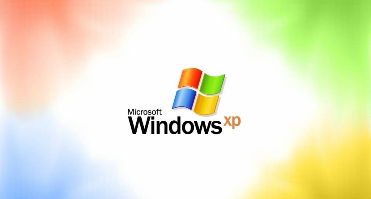 Microsoft будет платить $50 за отказ от Windows XP