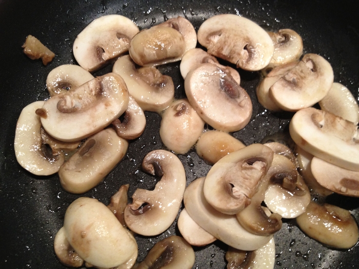 Полезные овощи: их обязан есть каждый