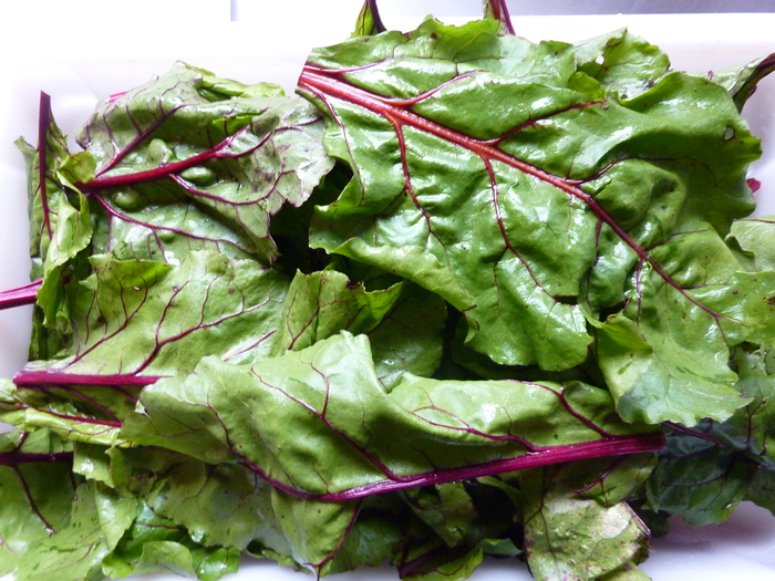 Полезные овощи: их обязан есть каждый