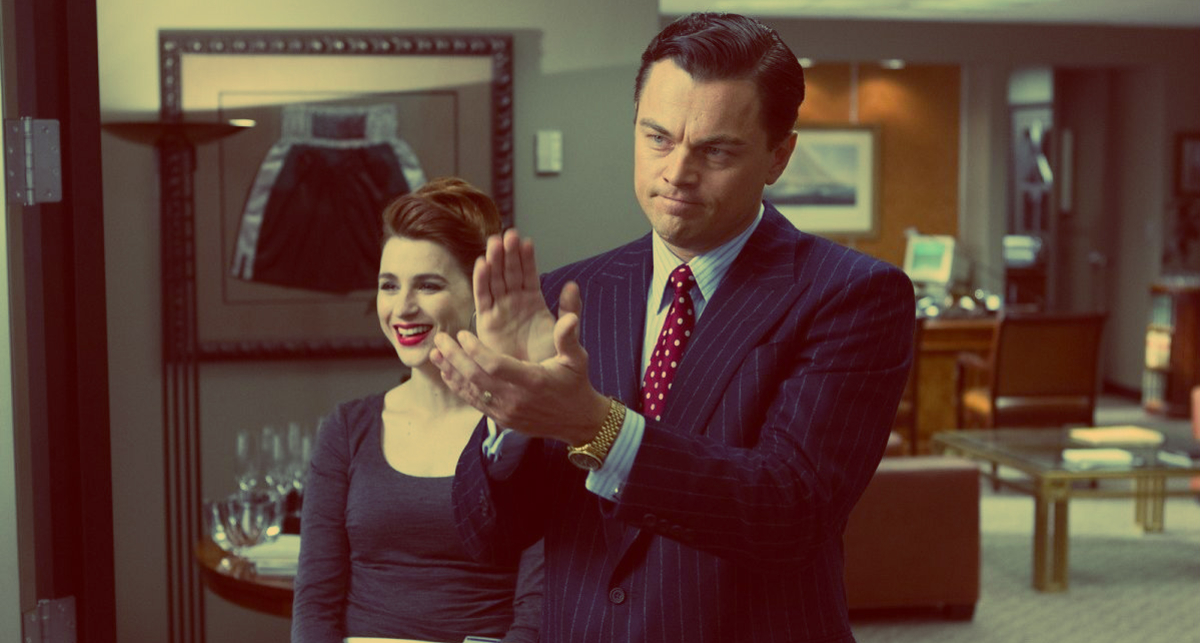 Американцы запустили стартап-гадалку Mergerize