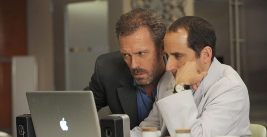 ABBYY Finereader научился распознавать почерк врачей