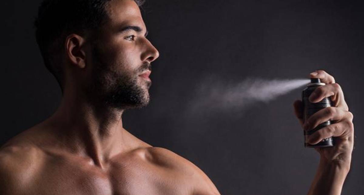 Рак и феромоны: восемь интересных фактов о дезодорантах