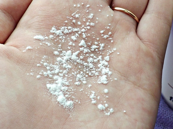 Рак и феромоны: восемь интересных фактов о дезодорантах