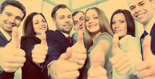 Тест на долголетие: доживешь ли ты до ста