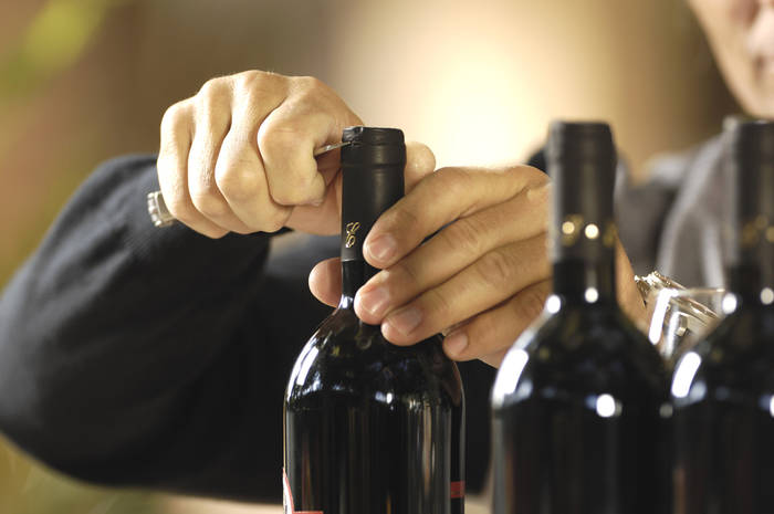 Алкоголь - друг мозга: ТОП-6 мифов о спиртном