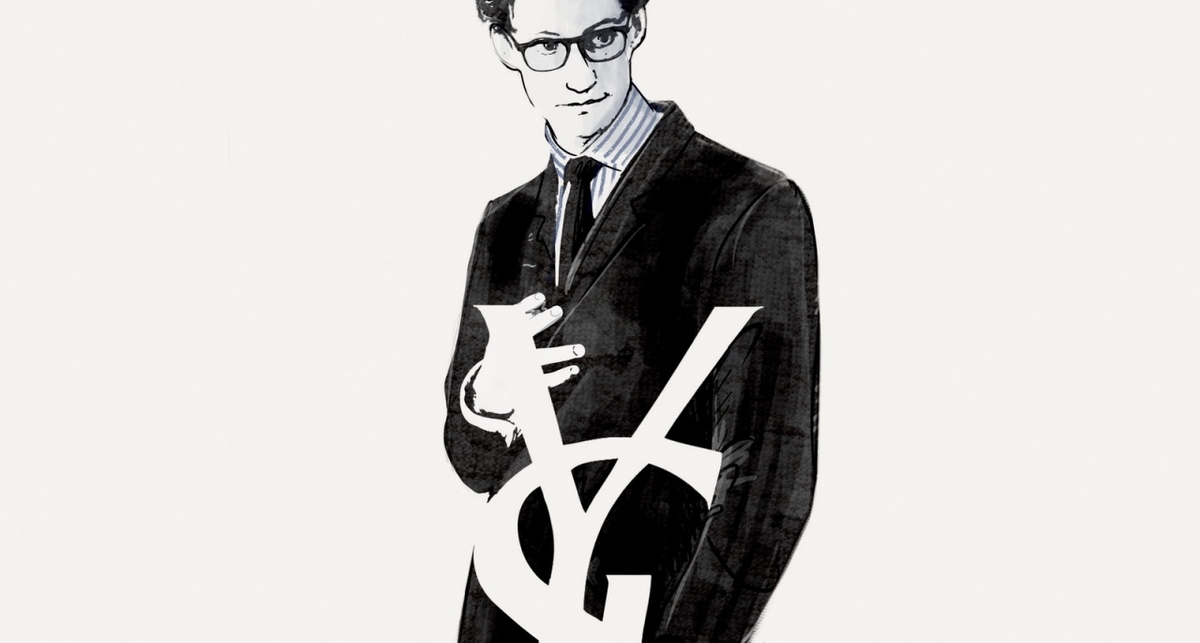 Итоги конкурса киноцитат на MPORT.UA