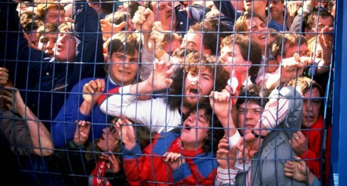 zhutkij futbol top 10 tragedij na