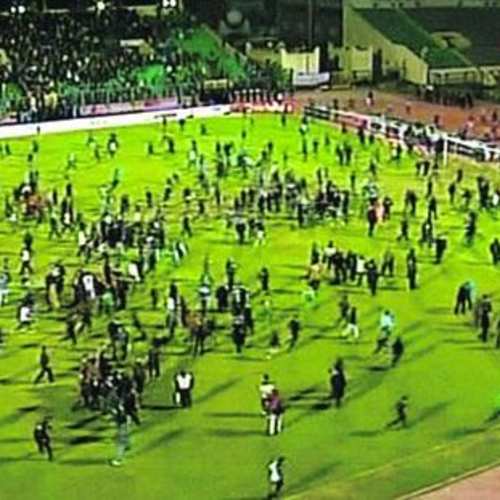 zhutkij futbol top 10 tragedij na