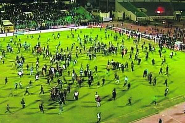 zhutkij futbol top 10 tragedij na