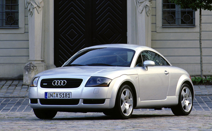 5 необычных концептов, которые стали реальностью