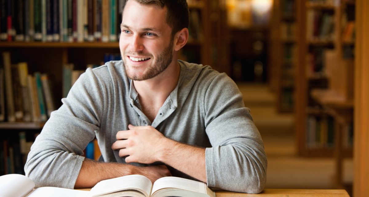 Тест MPORT: узнай свой психологический тип