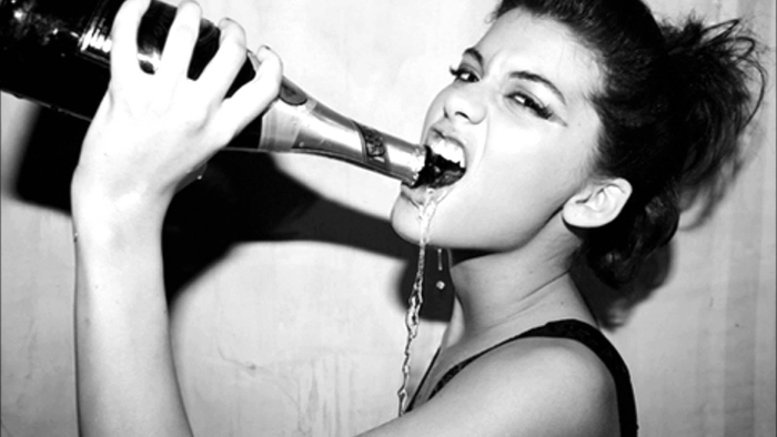 Сыпучая горючка: США торгуют алкоголем из порошка