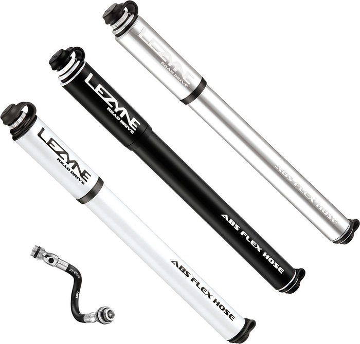 Когда ты на колесах: что должно быть в велоаптечке