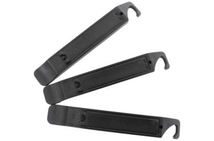 Когда ты на колесах: что должно быть в велоаптечке