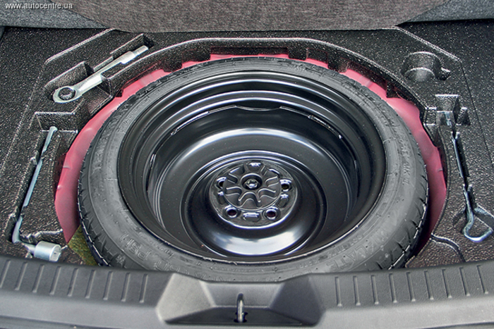 Тест-драйв Mazda3: сильный эмоциональный посыл