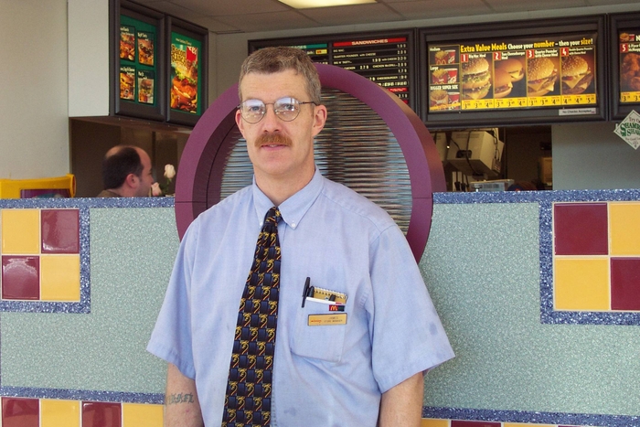 Летние ошибки в стиле, которые допускают мужчины